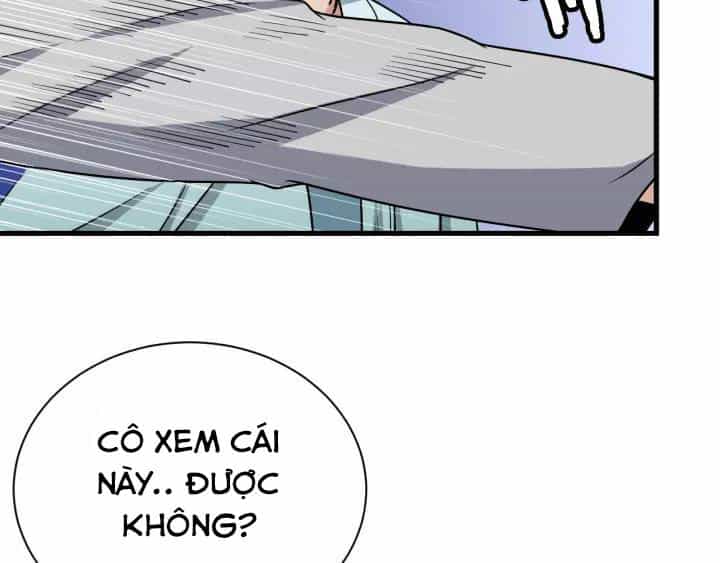 Hệ Thống Tu Tiên Mạnh Nhất - Chương 113 - ảnh 12
