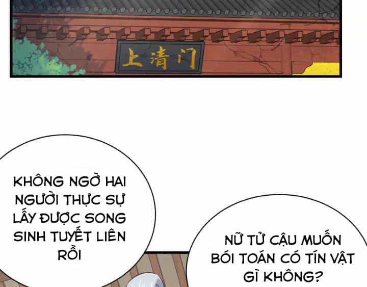 Hệ Thống Tu Tiên Mạnh Nhất - Chương 113 - ảnh 2