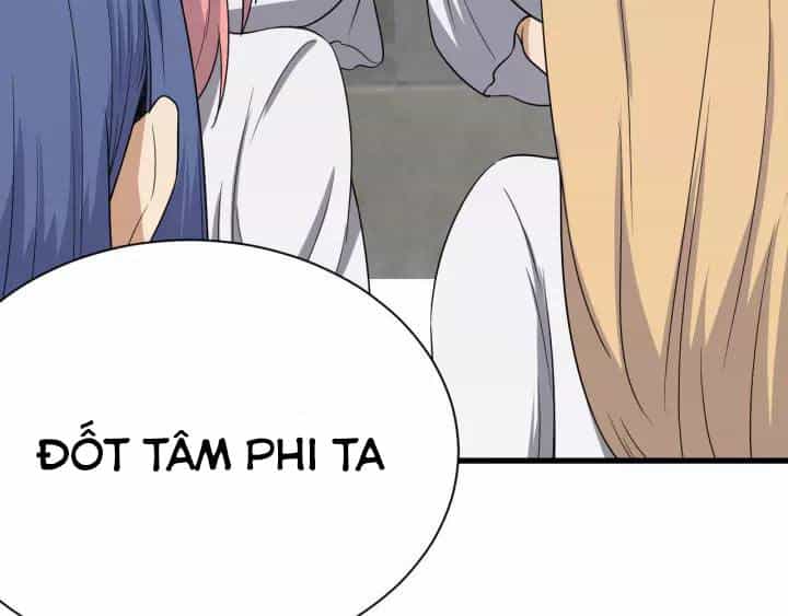 Hệ Thống Tu Tiên Mạnh Nhất - Chương 113 - ảnh 50