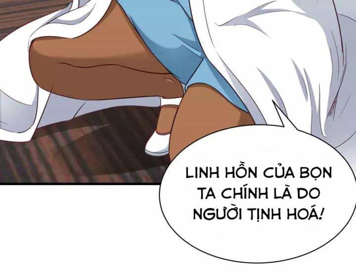 Hệ Thống Tu Tiên Mạnh Nhất - Chương 113 - ảnh 58