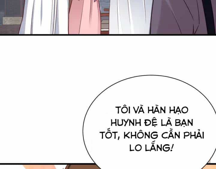 Hệ Thống Tu Tiên Mạnh Nhất - Chương 113 - ảnh 76
