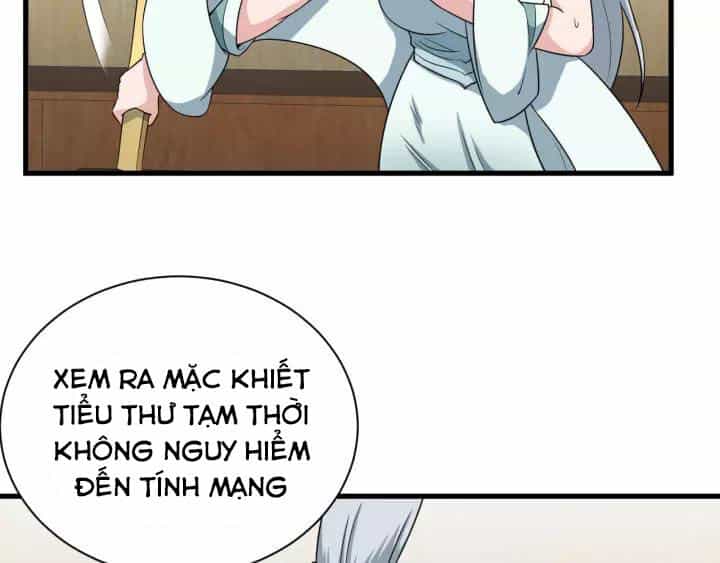 Hệ Thống Tu Tiên Mạnh Nhất - Chương 113 - ảnh 91