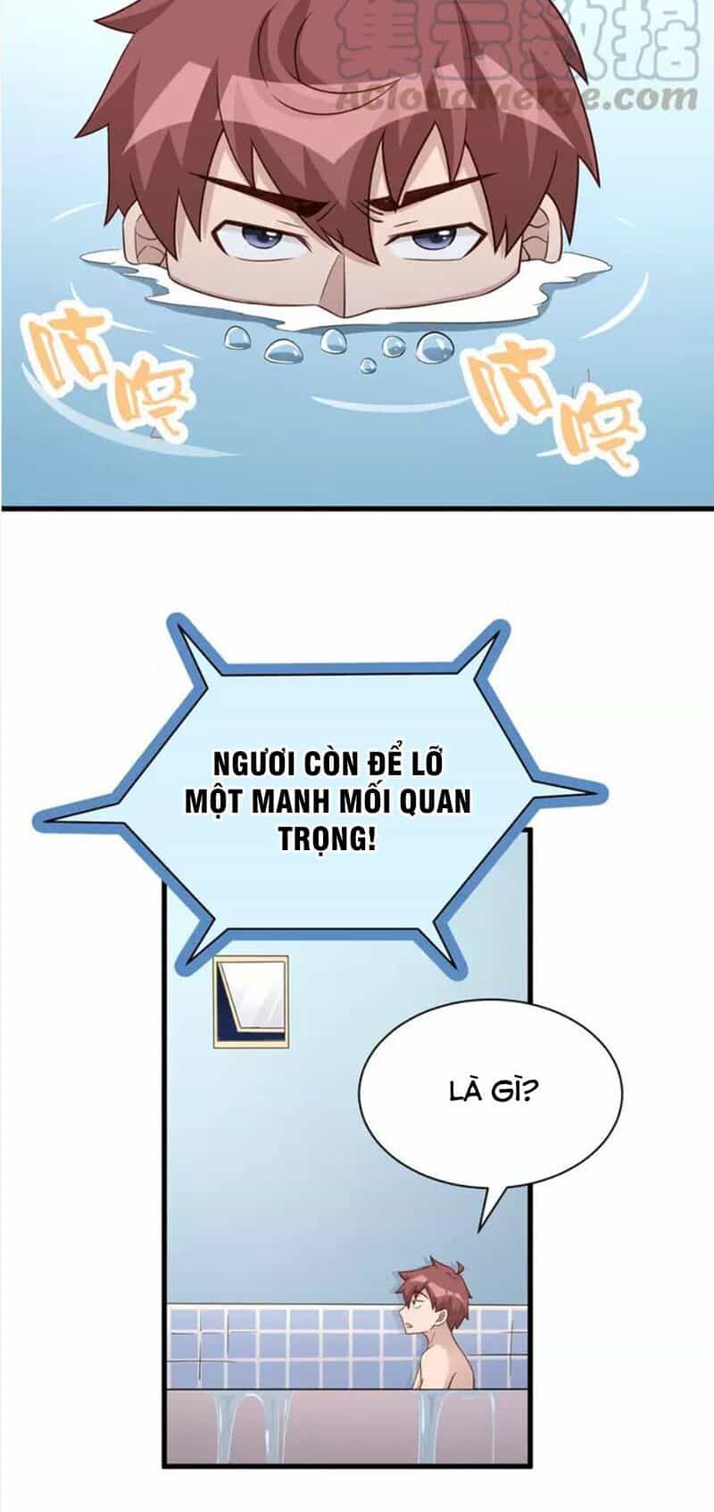 Hệ Thống Tu Tiên Mạnh Nhất - Chương 114 - ảnh 14