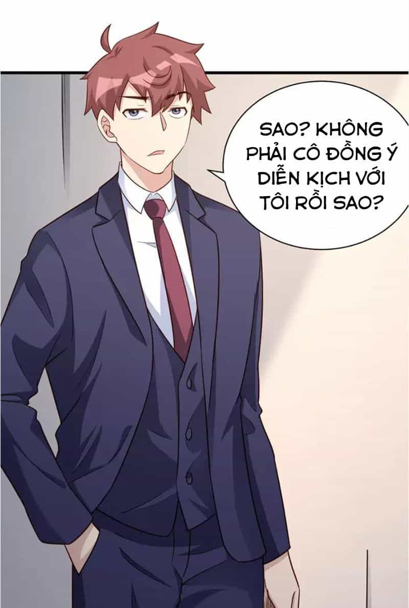 Hệ Thống Tu Tiên Mạnh Nhất - Chương 116 - ảnh 3