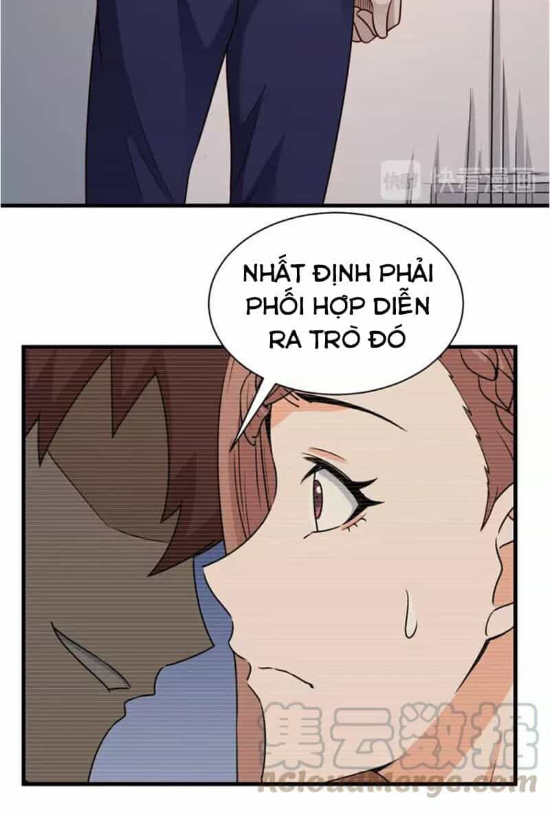 Hệ Thống Tu Tiên Mạnh Nhất - Chương 116 - ảnh 4