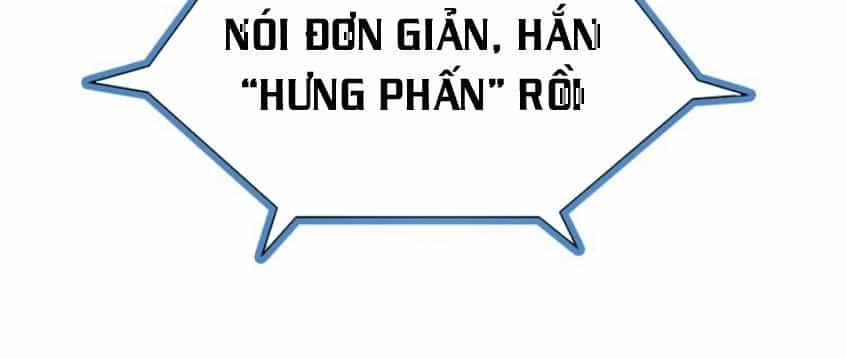 Hệ Thống Tu Tiên Mạnh Nhất - Chương 12 - ảnh 41