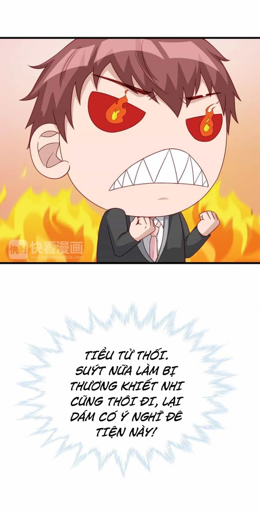Hệ Thống Tu Tiên Mạnh Nhất - Chương 12 - ảnh 42