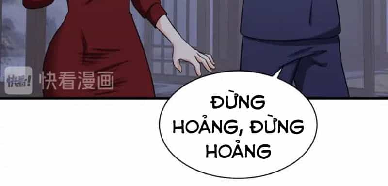 Hệ Thống Tu Tiên Mạnh Nhất - Chương 120 - ảnh 6