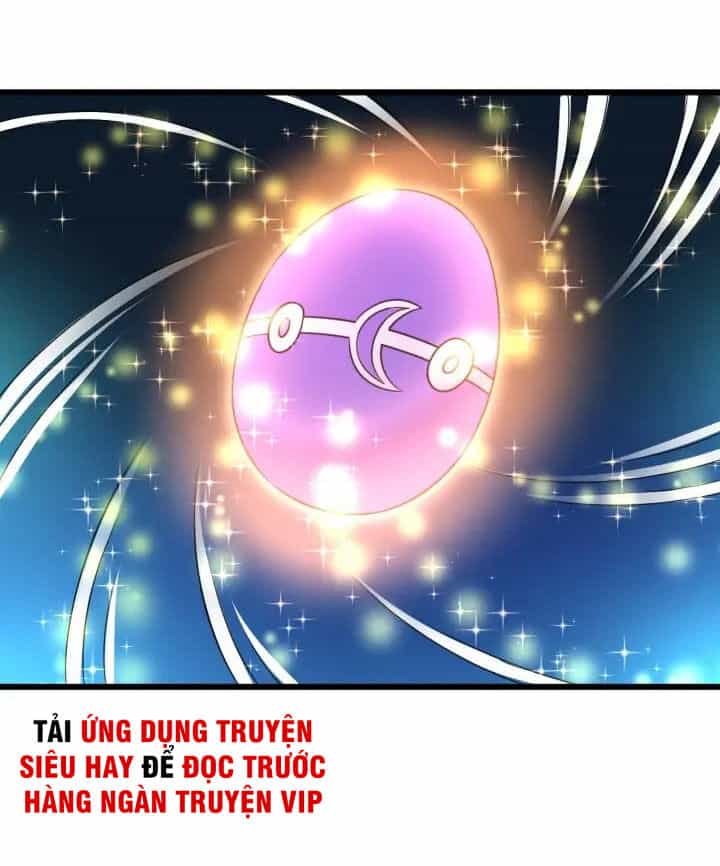 Hệ Thống Tu Tiên Mạnh Nhất - Chương 124 - ảnh 4