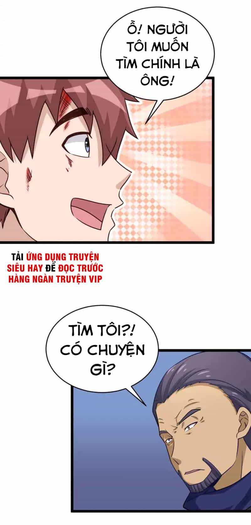 Hệ Thống Tu Tiên Mạnh Nhất - Chương 125 - ảnh 22