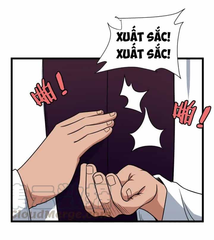 Hệ Thống Tu Tiên Mạnh Nhất - Chương 126 - ảnh 41