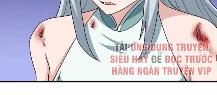 Hệ Thống Tu Tiên Mạnh Nhất - Chương 128 - ảnh 17