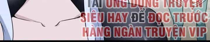 Hệ Thống Tu Tiên Mạnh Nhất - Chương 130 - ảnh 4