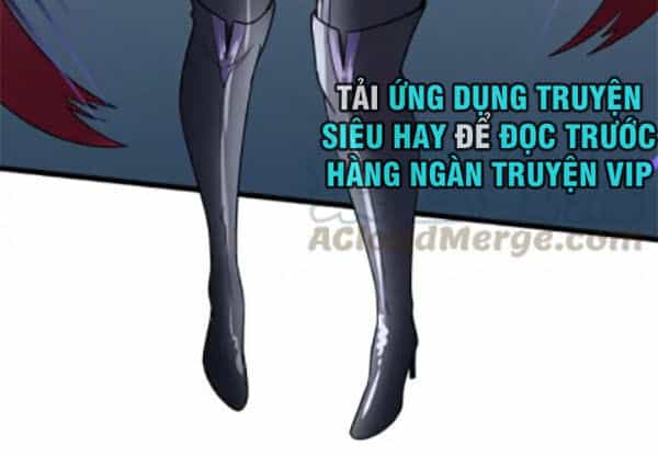 Hệ Thống Tu Tiên Mạnh Nhất - Chương 132 - ảnh 7