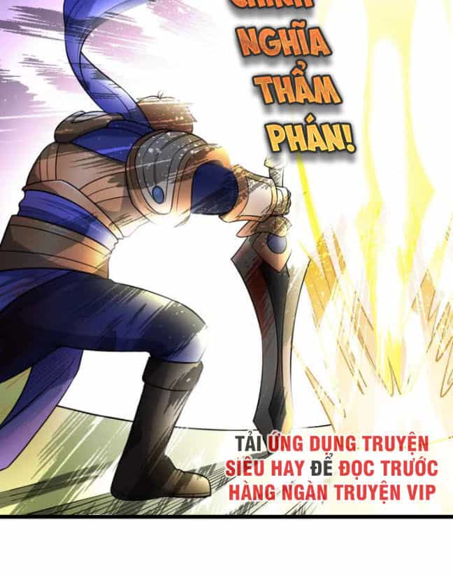 Hệ Thống Tu Tiên Mạnh Nhất - Chương 135 - ảnh 31