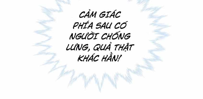 Hệ Thống Tu Tiên Mạnh Nhất - Chương 14 - ảnh 52
