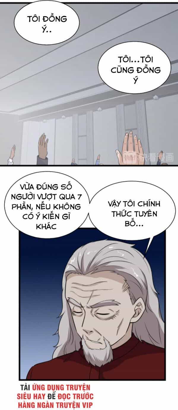 Hệ Thống Tu Tiên Mạnh Nhất - Chương 140 - ảnh 26
