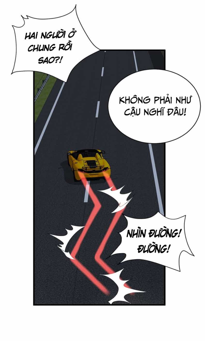 Hệ Thống Tu Tiên Mạnh Nhất - Chương 18 - ảnh 20