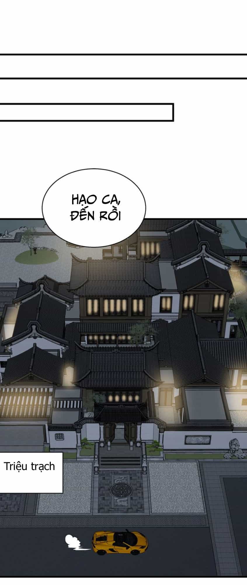 Hệ Thống Tu Tiên Mạnh Nhất - Chương 18 - ảnh 21