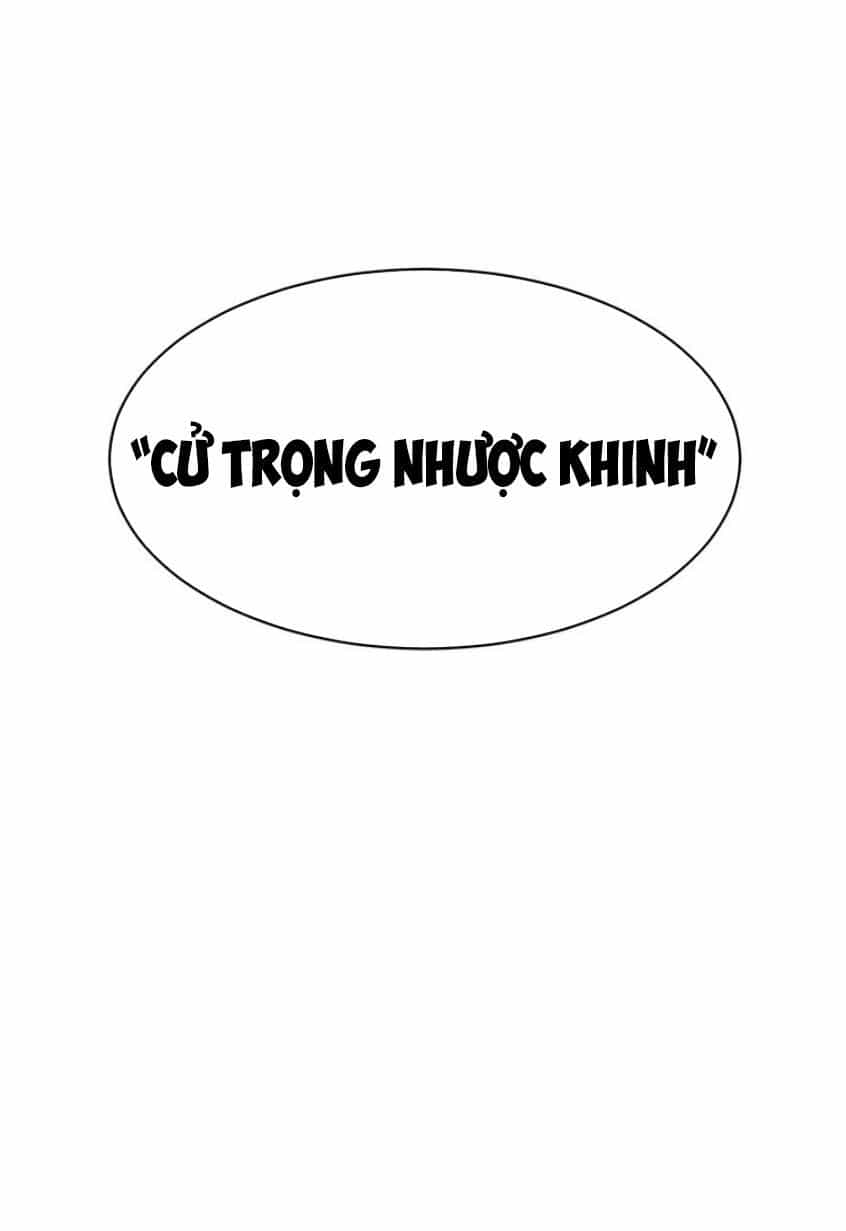 Hệ Thống Tu Tiên Mạnh Nhất - Chương 20 - ảnh 65