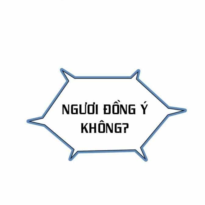 Hệ Thống Tu Tiên Mạnh Nhất - Chương 22 - ảnh 53