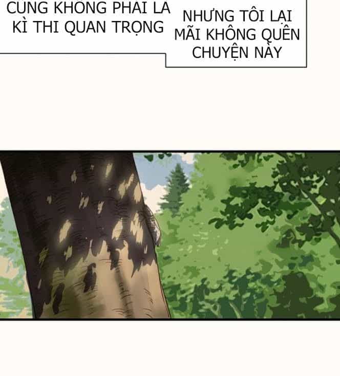 Hệ Thống Tu Tiên Mạnh Nhất - Chương 23 - ảnh 14