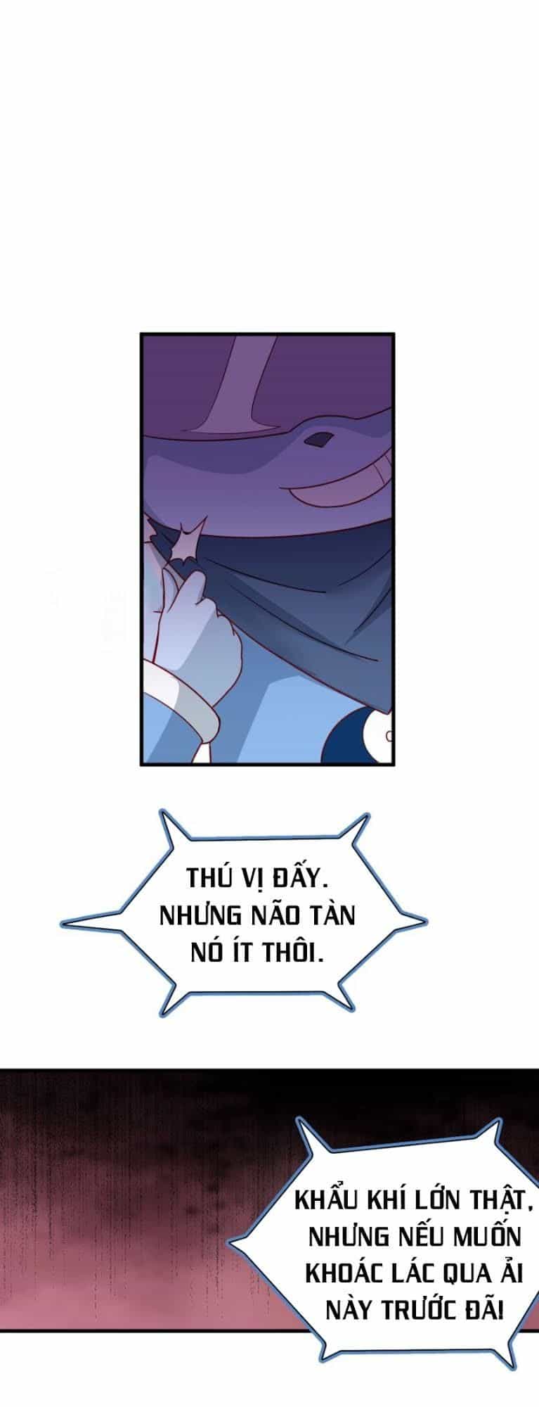 Hệ Thống Tu Tiên Mạnh Nhất - Chương 23 - ảnh 41