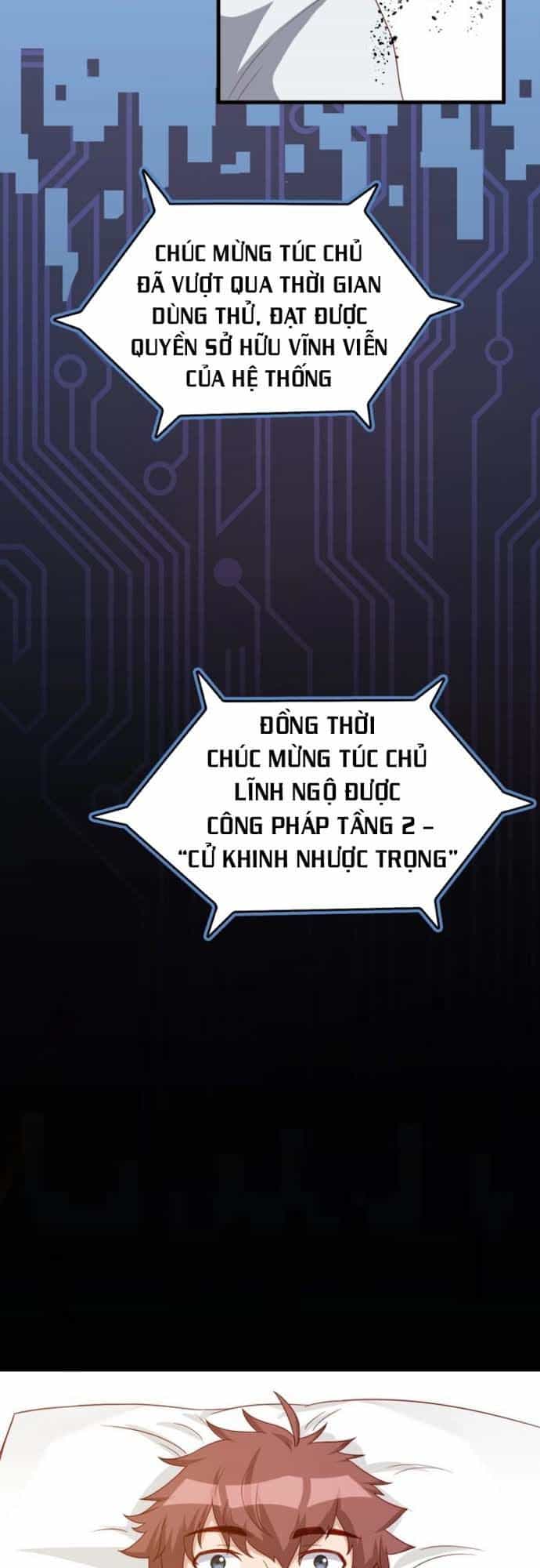 Hệ Thống Tu Tiên Mạnh Nhất - Chương 23 - ảnh 48