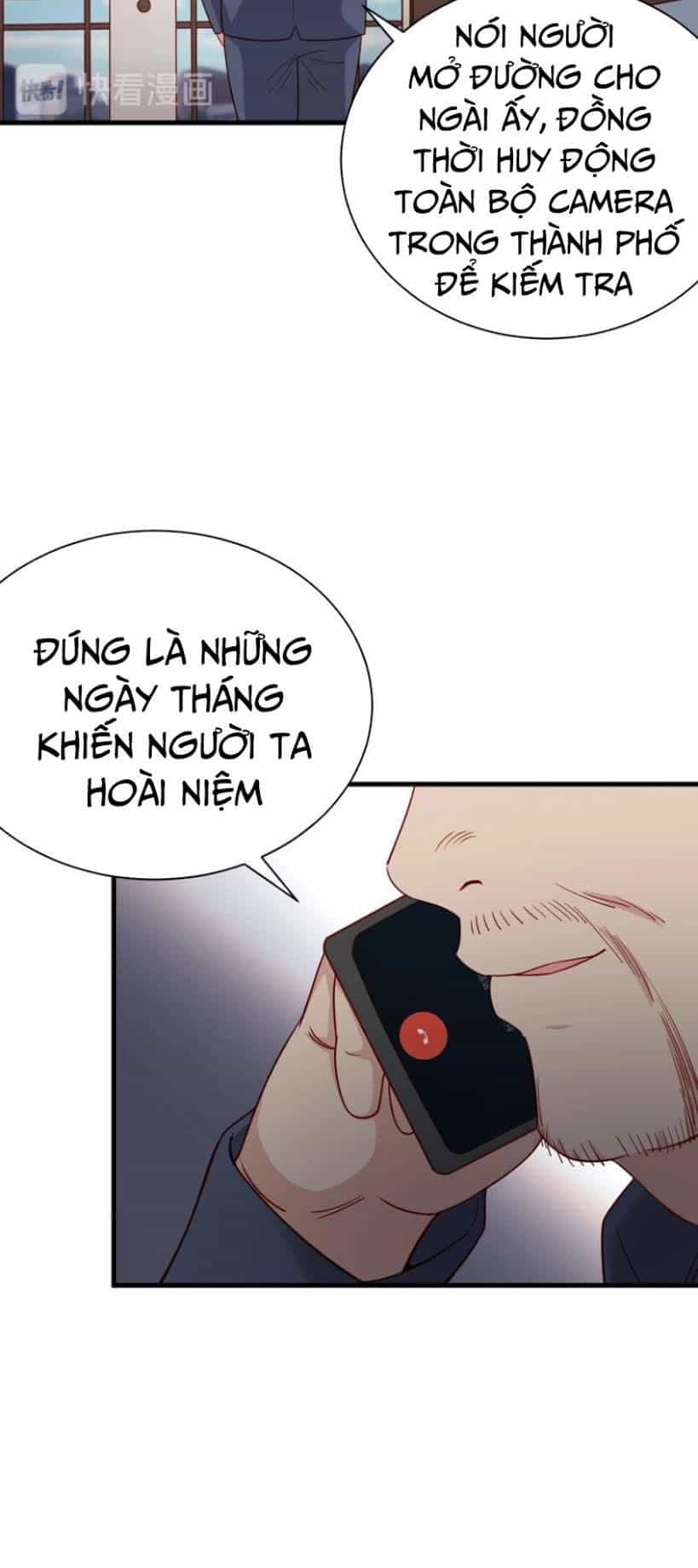 Hệ Thống Tu Tiên Mạnh Nhất - Chương 24 - ảnh 24