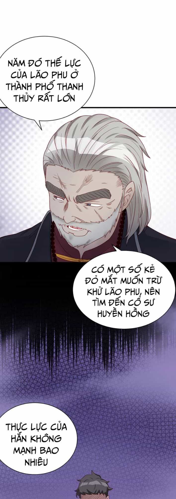 Hệ Thống Tu Tiên Mạnh Nhất - Chương 24 - ảnh 6