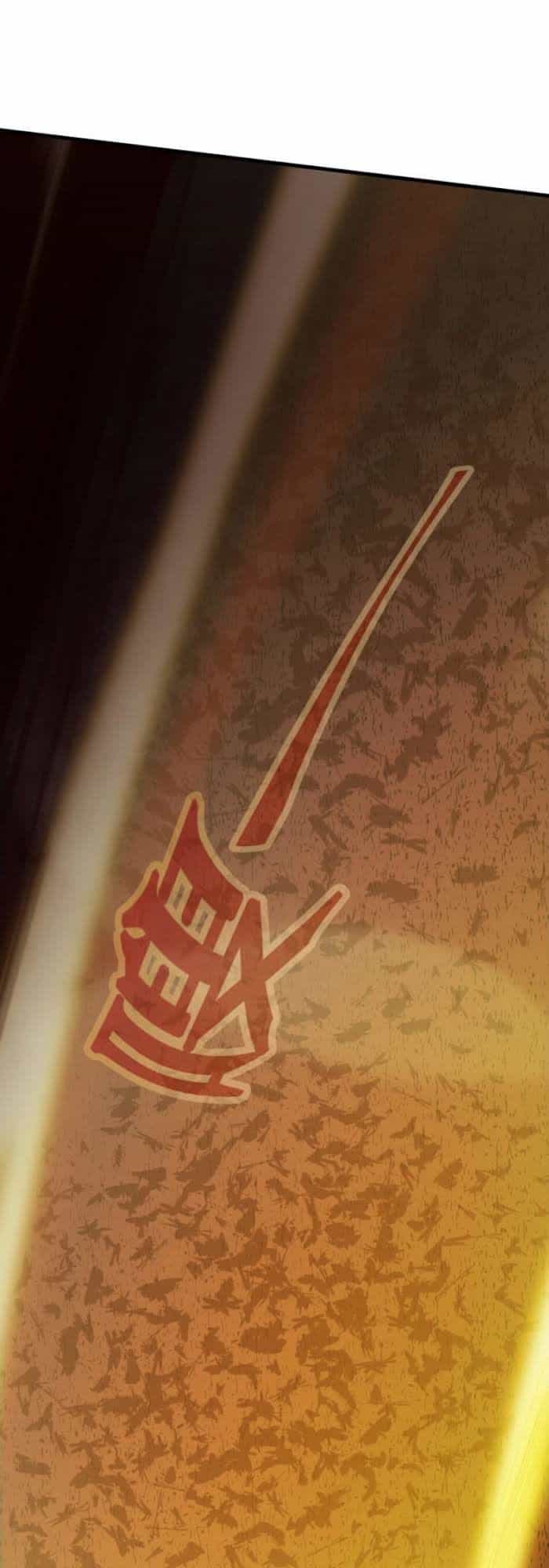 Hệ Thống Tu Tiên Mạnh Nhất - Chương 25 - ảnh 22