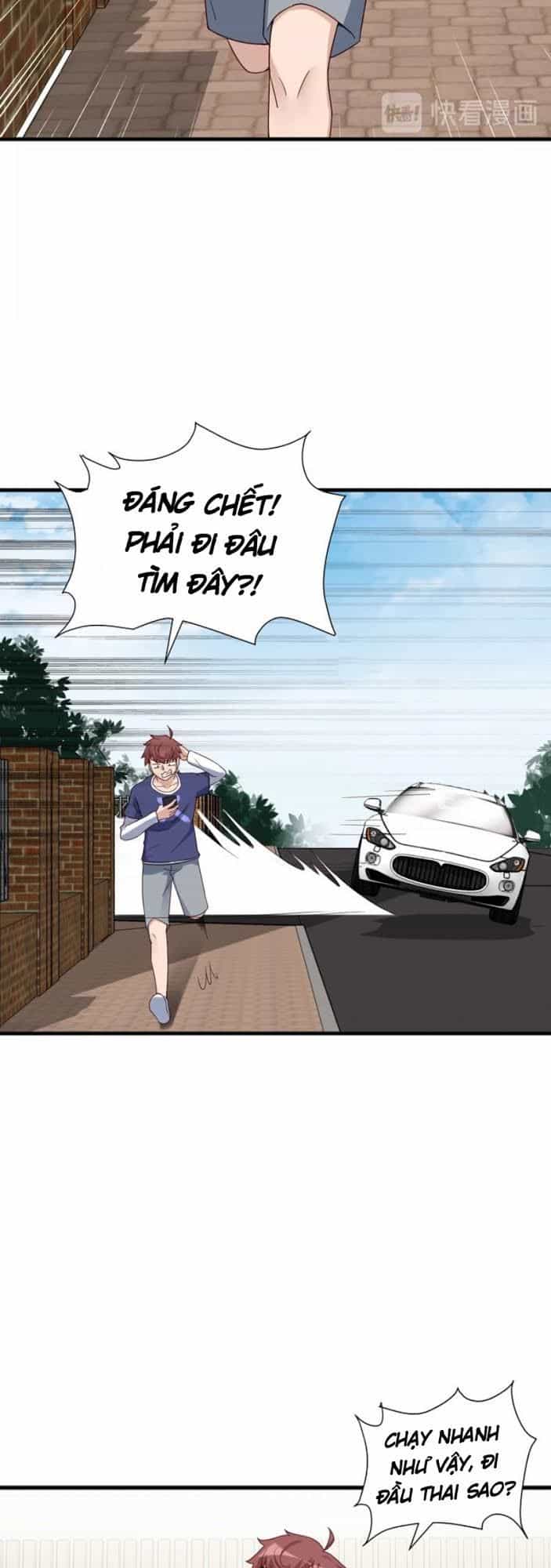 Hệ Thống Tu Tiên Mạnh Nhất - Chương 26 - ảnh 39