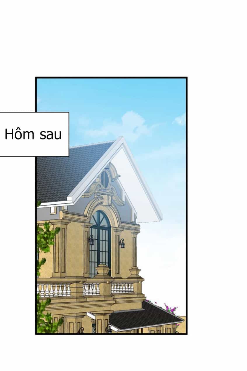 Hệ Thống Tu Tiên Mạnh Nhất - Chương 32 - ảnh 14