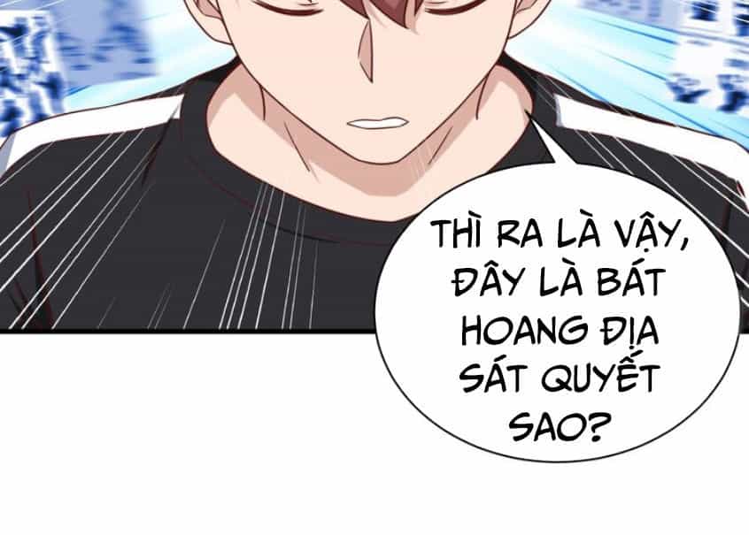 Hệ Thống Tu Tiên Mạnh Nhất - Chương 35 - ảnh 29