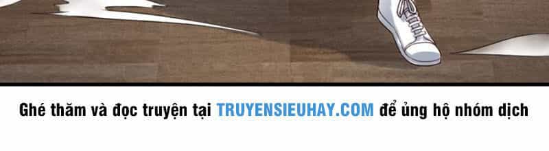 Hệ Thống Tu Tiên Mạnh Nhất - Chương 37 - ảnh 12