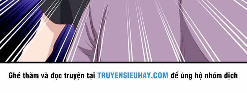 Hệ Thống Tu Tiên Mạnh Nhất - Chương 37 - ảnh 17