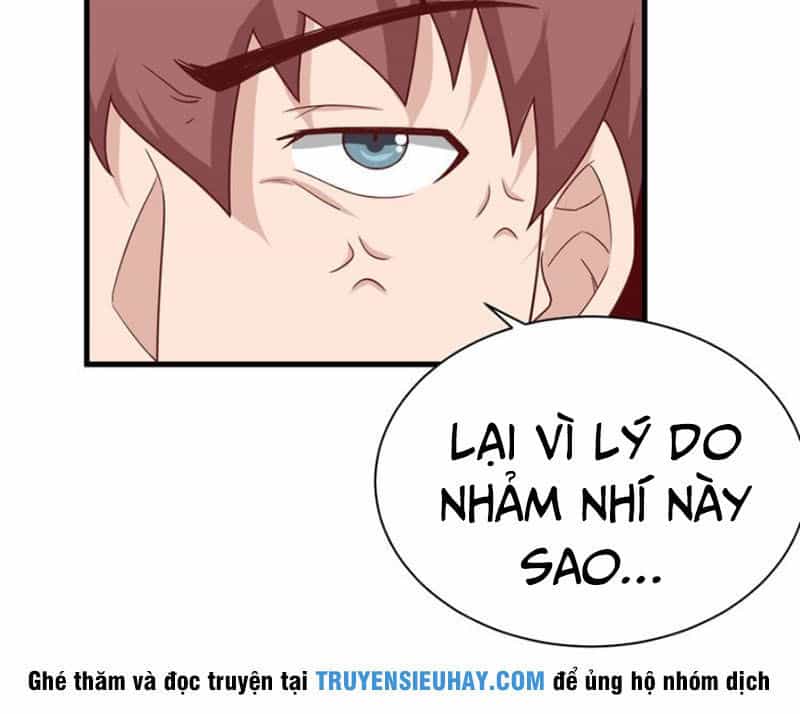 Hệ Thống Tu Tiên Mạnh Nhất - Chương 37 - ảnh 22