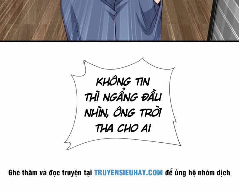Hệ Thống Tu Tiên Mạnh Nhất - Chương 37 - ảnh 39