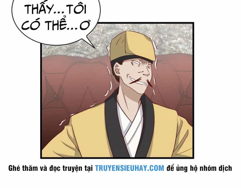 Hệ Thống Tu Tiên Mạnh Nhất - Chương 41 - ảnh 7