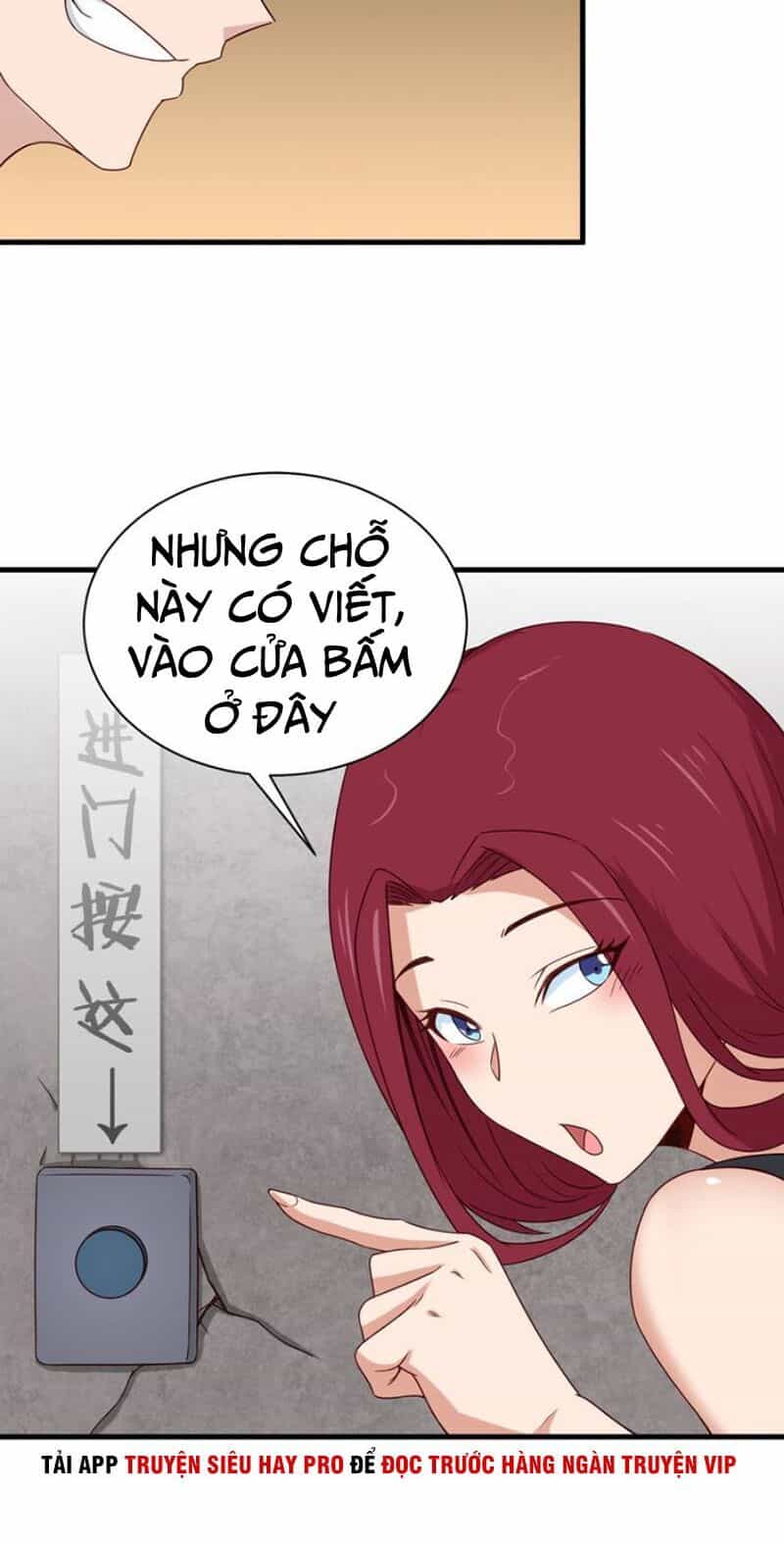Hệ Thống Tu Tiên Mạnh Nhất - Chương 45 - ảnh 8