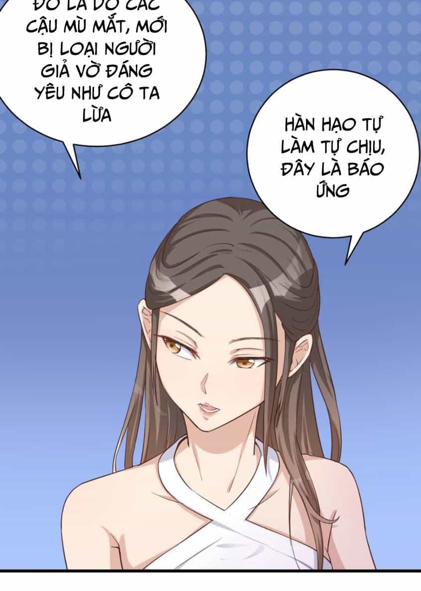 Hệ Thống Tu Tiên Mạnh Nhất - Chương 5 - ảnh 67