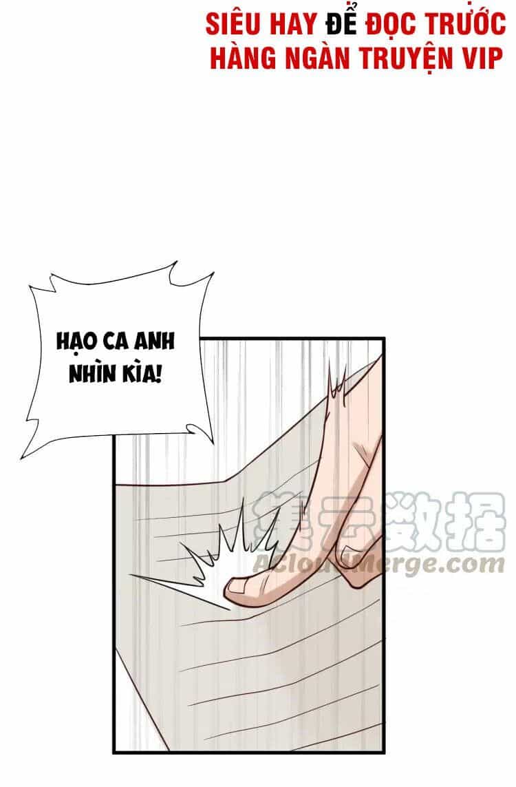 Hệ Thống Tu Tiên Mạnh Nhất - Chương 50 - ảnh 15