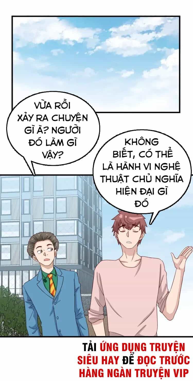 Hệ Thống Tu Tiên Mạnh Nhất - Chương 50 - ảnh 34