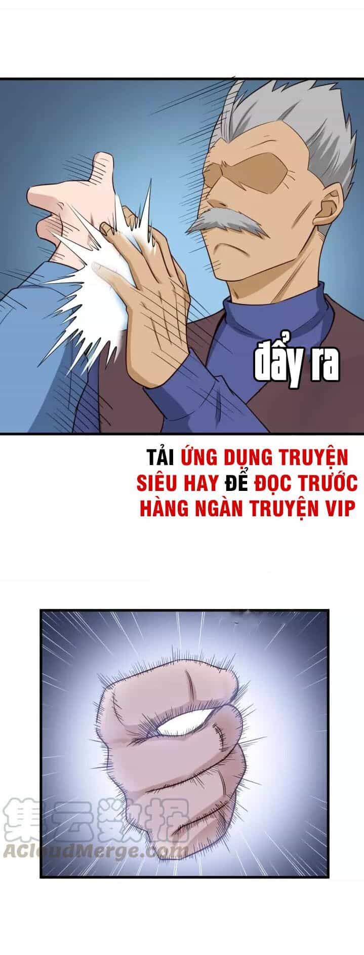 Hệ Thống Tu Tiên Mạnh Nhất - Chương 53 - ảnh 24