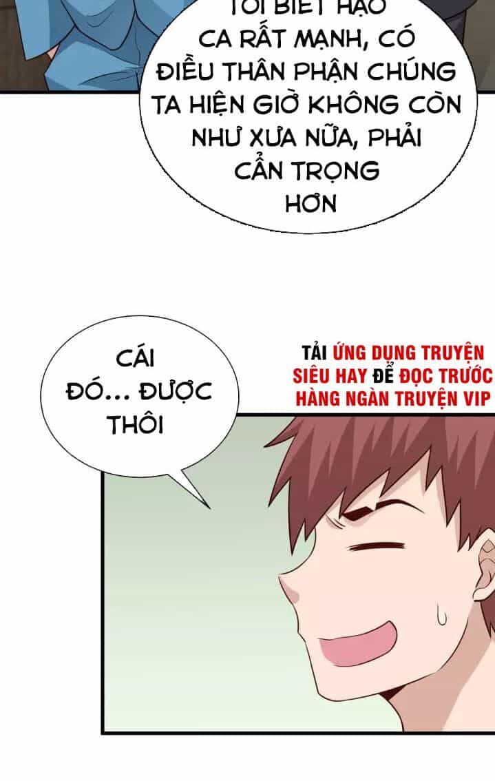 Hệ Thống Tu Tiên Mạnh Nhất - Chương 53 - ảnh 7