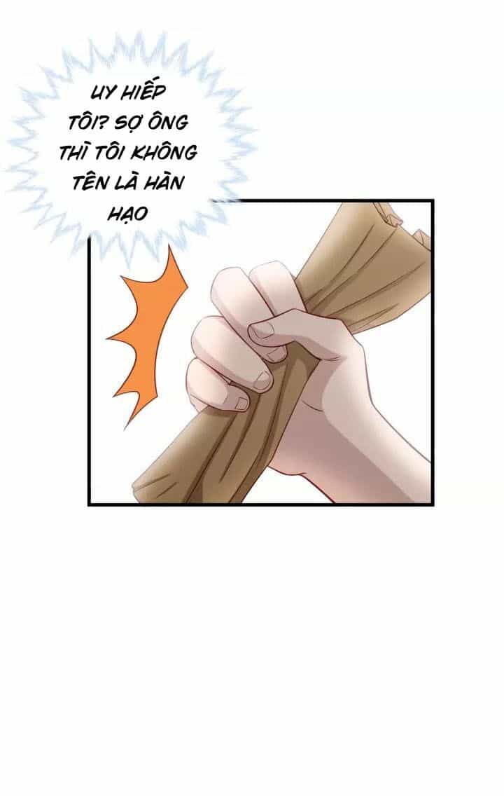 Hệ Thống Tu Tiên Mạnh Nhất - Chương 54 - ảnh 14