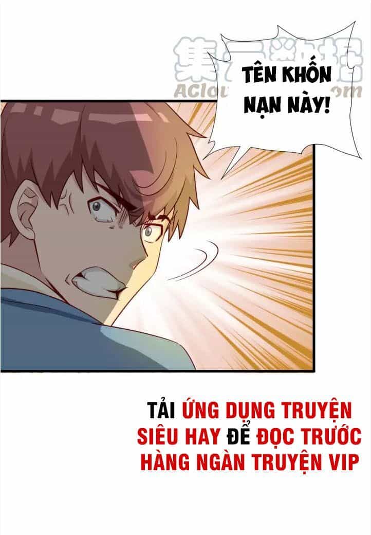 Hệ Thống Tu Tiên Mạnh Nhất - Chương 55 - ảnh 14