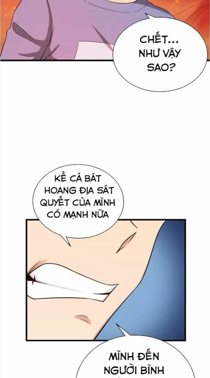 Hệ Thống Tu Tiên Mạnh Nhất - Chương 55 - ảnh 29