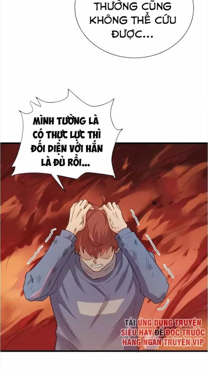 Hệ Thống Tu Tiên Mạnh Nhất - Chương 55 - ảnh 30