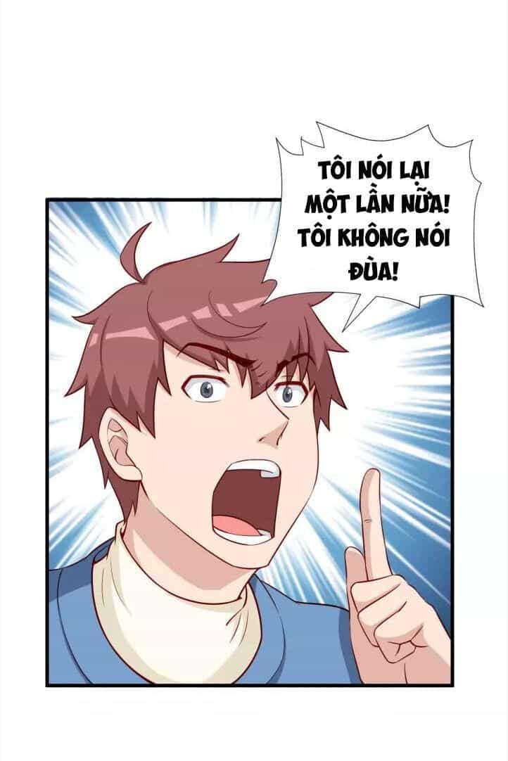 Hệ Thống Tu Tiên Mạnh Nhất - Chương 55 - ảnh 6